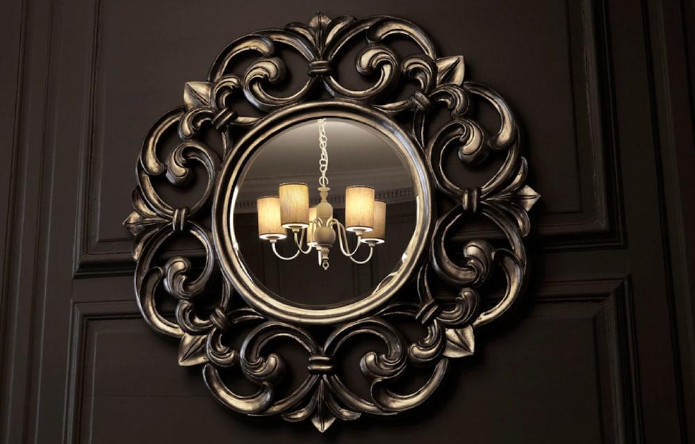 אוקספורד Vanbrugh House Hotel מראה חיצוני תמונה